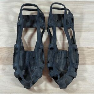 Ice Cleats Snow Traction Cleats for Shoes and Boots Anti Slip Ice Grippers
